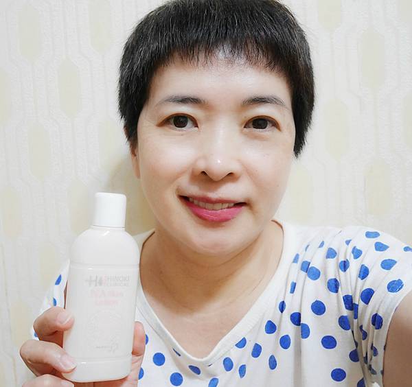 胺基酸整肌保化水7.jpg