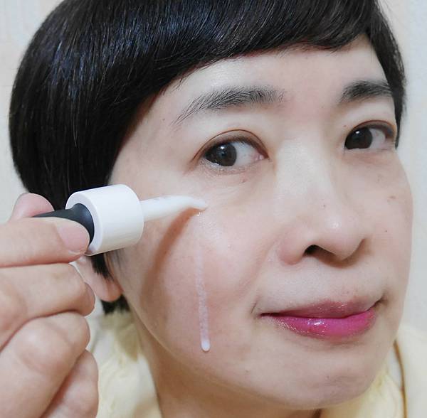 PuraVida璞若美得 分子保濕修護液4.jpg PuraVida璞若美得 分子保濕修護液4.jpg