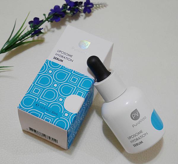 PuraVida璞若美得 分子保濕修護液.jpg PuraVida璞若美得 分子保濕修護液.jpg