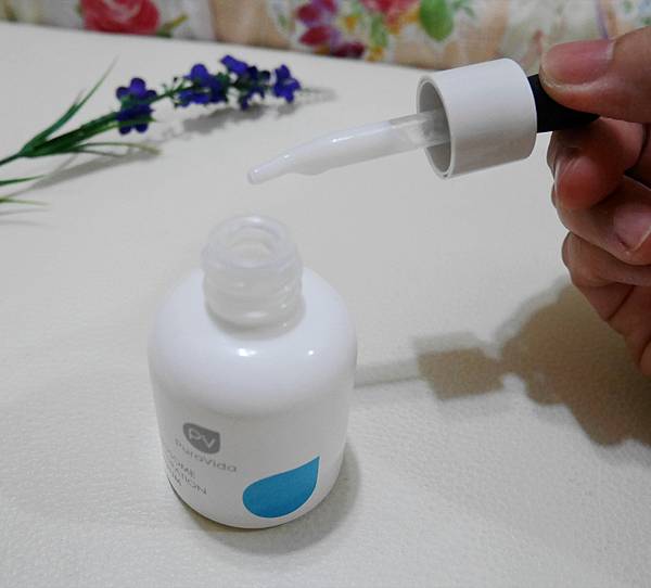 PuraVida璞若美得 分子保濕修護液3.jpg PuraVida璞若美得 分子保濕修護液3.jpg