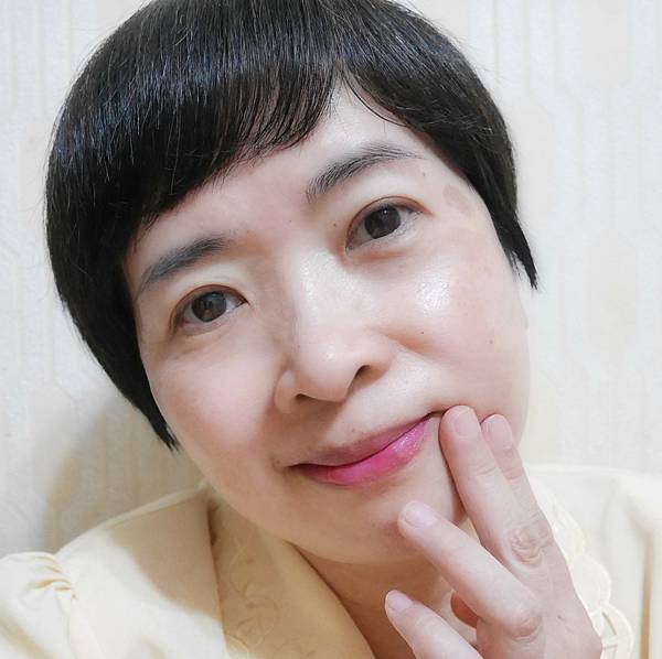 PuraVida璞若美得 分子保濕修護液6.jpg PuraVida璞若美得 分子保濕修護液6.jpg