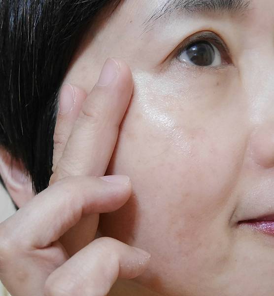 PuraVida璞若美得 分子保濕修護液5.jpg PuraVida璞若美得 分子保濕修護液5.jpg