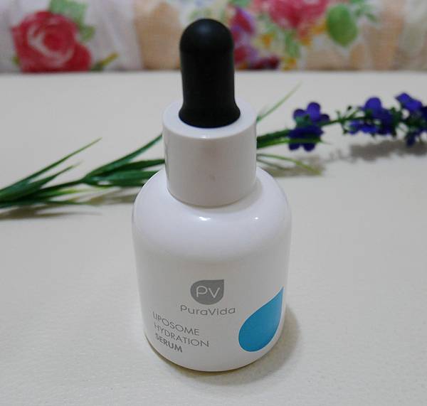 PuraVida璞若美得 分子保濕修護液2.jpg PuraVida璞若美得 分子保濕修護液2.jpg
