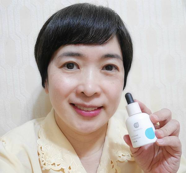 PuraVida璞若美得 分子保濕修護液7.jpg PuraVida璞若美得 分子保濕修護液7.jpg