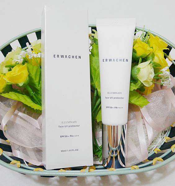 Erwachen醒寤-御光臉部防曬精華乳.jpg Erwachen醒寤-御光臉部防曬精華乳.jpg