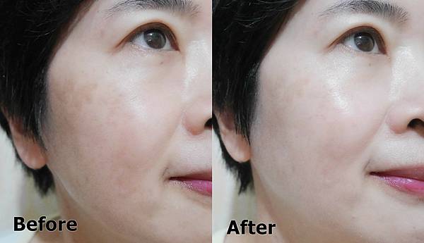 Erwachen醒寤-御光臉部防曬精華乳6.jpg Erwachen醒寤-御光臉部防曬精華乳6.jpg