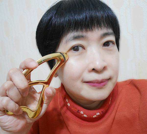 黃金胜肽花蜜賦活霜5.jpg 黃金胜肽花蜜賦活霜5.jpg