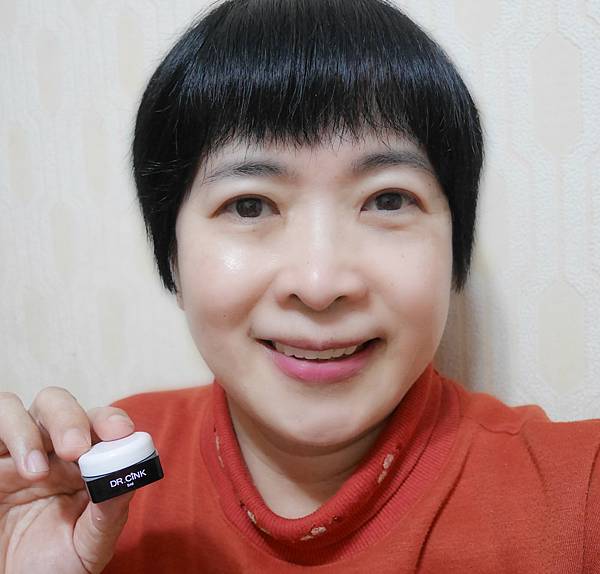 黃金胜肽花蜜賦活霜6.jpg 黃金胜肽花蜜賦活霜6.jpg