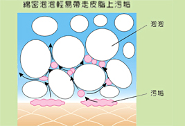 (3)超微米泡泡.jpg