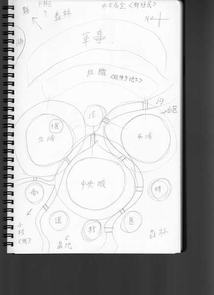 XT-新殖民地-簡map.jpg