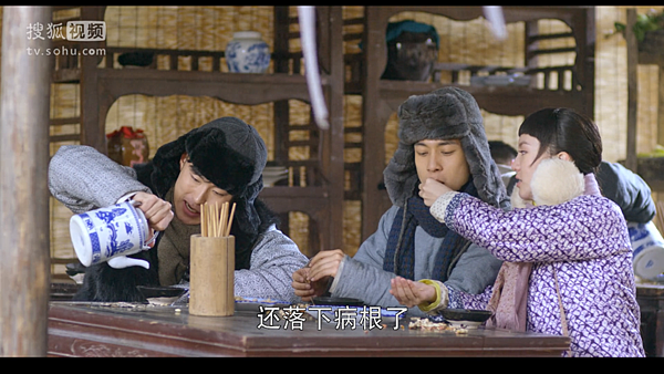 EP08-14.PNG EP08-14.PNG