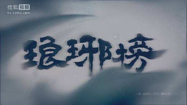 002.PNG 002.PNG