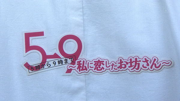 未命名162 未命名162