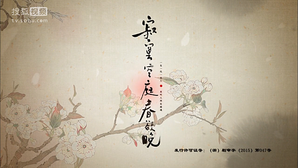 未命名261 未命名261
