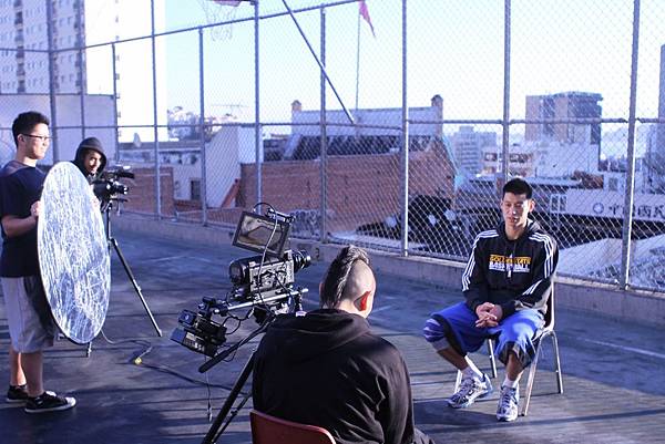 linsanity_15