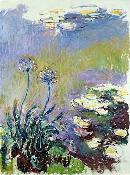 5121 (MMT 154664) (Monet)_S