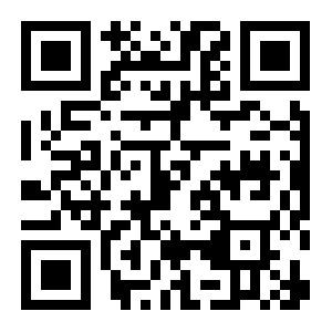 《跳躍吧！雞蛋漢堡》Android版QR CODE