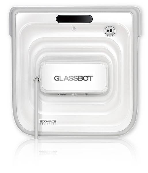 Ecovacs Glassbot G730 jpg