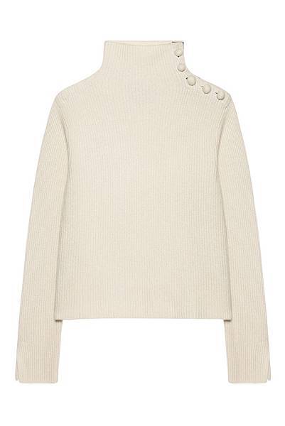 新聞稿 Club Monaco推出crush Collection獨家精選系列 痞客邦痞好康專區部落格 痞客邦