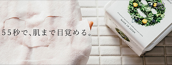 圖片 1.png 圖片 1.png