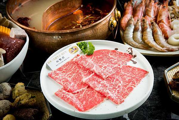 頂級美味實惠價位 海中帝王龍蝦狂妄登陸 痞客邦痞好康專區部落格 痞客邦 頂級美味實惠價位 海中帝王龍蝦狂妄登陸 痞客邦痞好康專區部落格 痞客邦