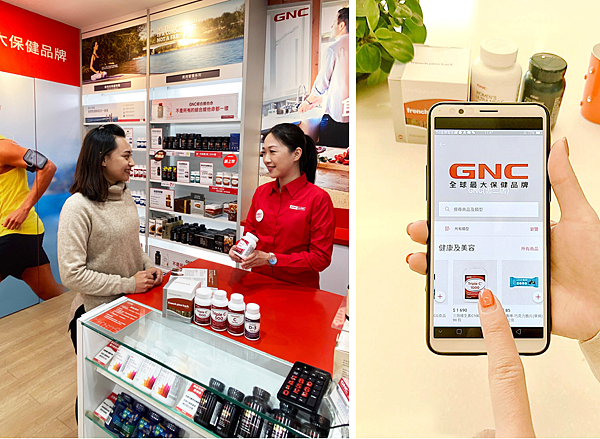 【GNC$4500元】網路3家(中時電子報、Today News今日報、痞客邦)