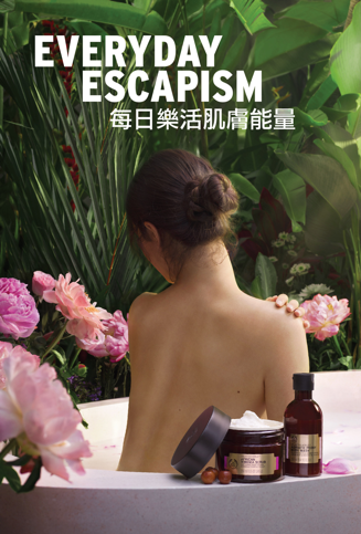 圖片 2 圖片 2