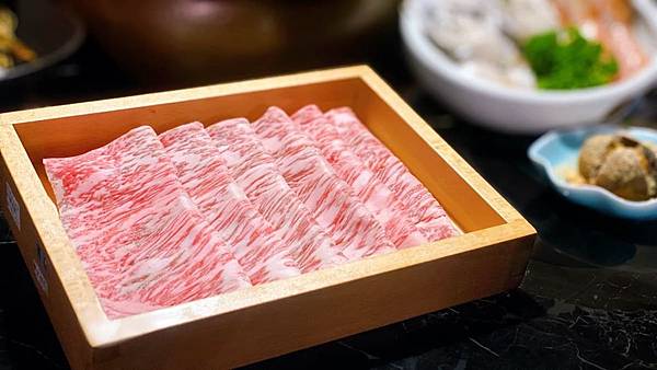 地表最強食材 日本A5和牛紐約客「BEEF KING提供」