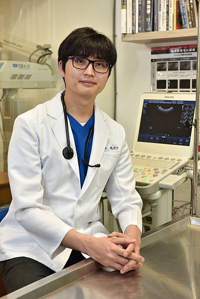 照片一圖說_楊動物醫院 楊斯尹獸醫師 照片一圖說_楊動物醫院 楊斯尹獸醫師