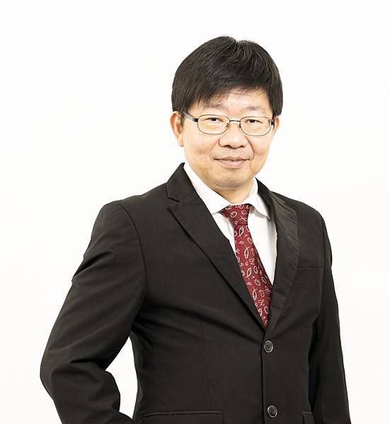 David_半身 David_半身