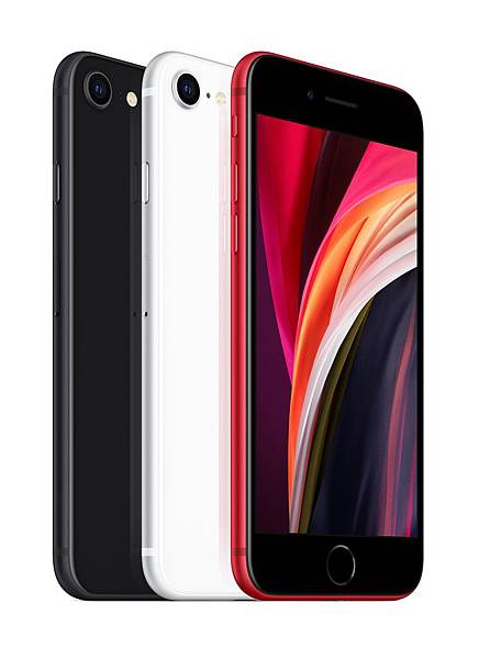 【PChome 24h購物】Apple iPhone SE系列新機 【PChome 24h購物】Apple iPhone SE系列新機