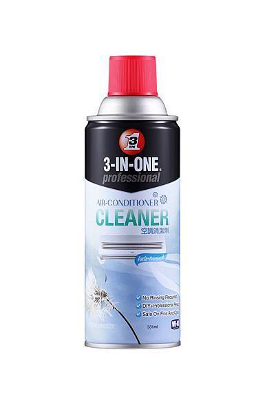 【PChome 24h購物】3-in-One冷氣空調清潔劑(3入組) 【PChome 24h購物】3-in-One冷氣空調清潔劑(3入組)