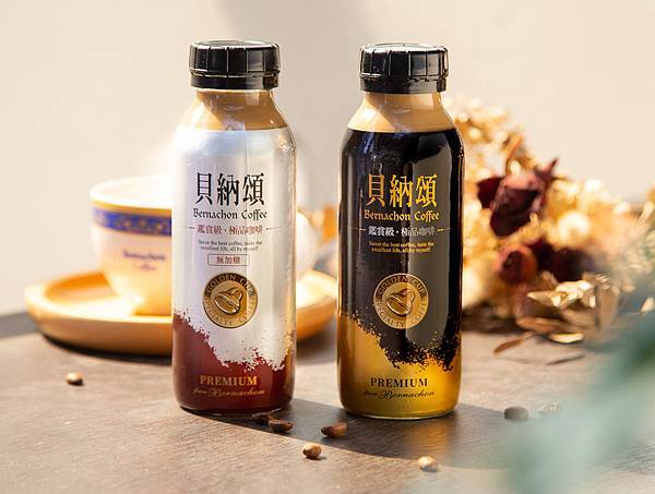 “鑑賞級.極品”系列 “鑑賞級.極品”系列