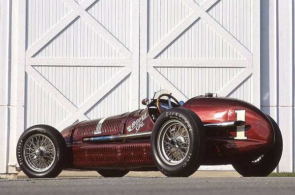 maserati 01 maserati 01