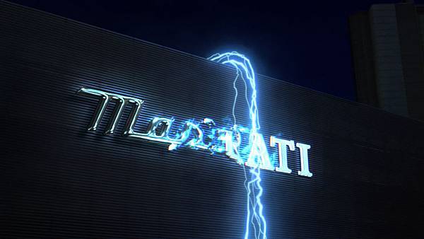 Maserati 電能新世代Ghibli Hybrid 即將於7月15日正式亮相 Maserati 電能新世代Ghibli Hybrid 即將於7月15日正式亮相