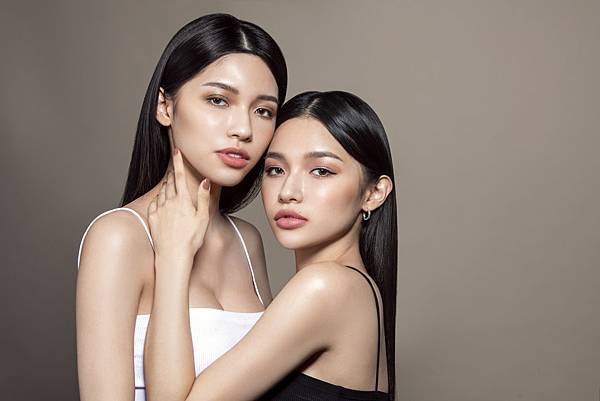 AQUA 24H防水系列-SUMMER LOOK AQUA 24H防水系列-SUMMER LOOK
