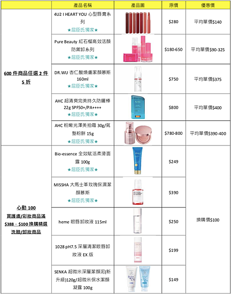 螢幕快照 2020-07-13 下午3.39.40