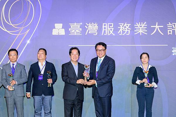 新聞照片 新聞照片