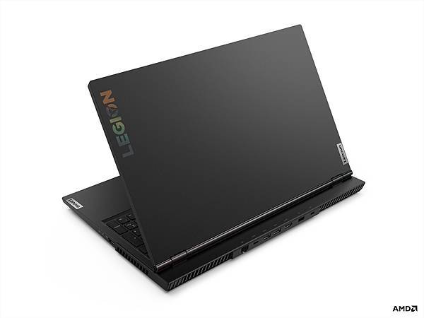 新聞照片2_Lenovo父親節特惠，8月6日、7日買Legion AMD電競筆電加NT1元保固升級再送周邊配件