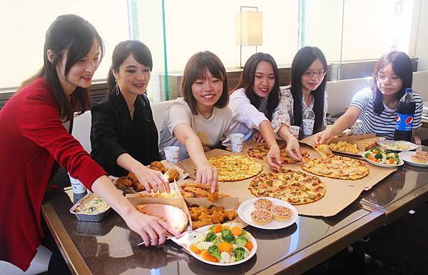 廣編配圖3 廣編配圖3