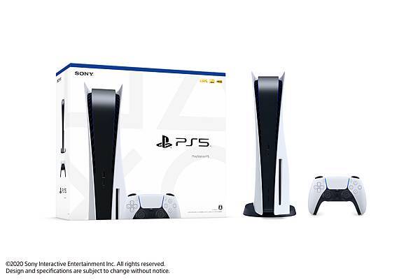 【PChome 24h購物】PlayStation 5 主機