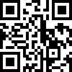 SUM車商活動qrcode_新聞稿