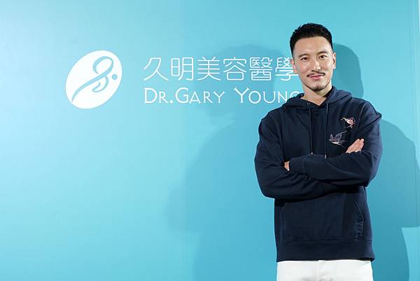 見證人王陽明 見證人王陽明