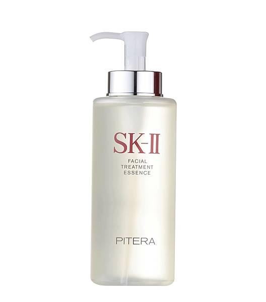 【PChome24h購物】SK-II-青春露330ml