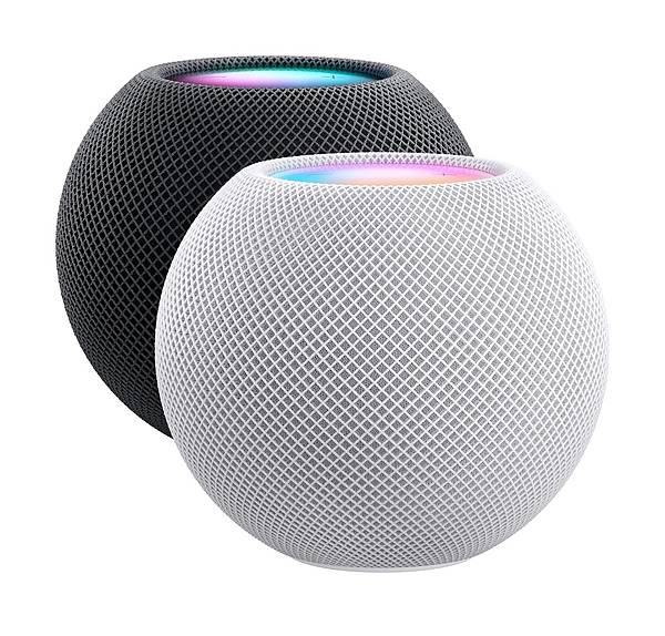 【PChome 24h購物】HomePod mini (超值2入組)