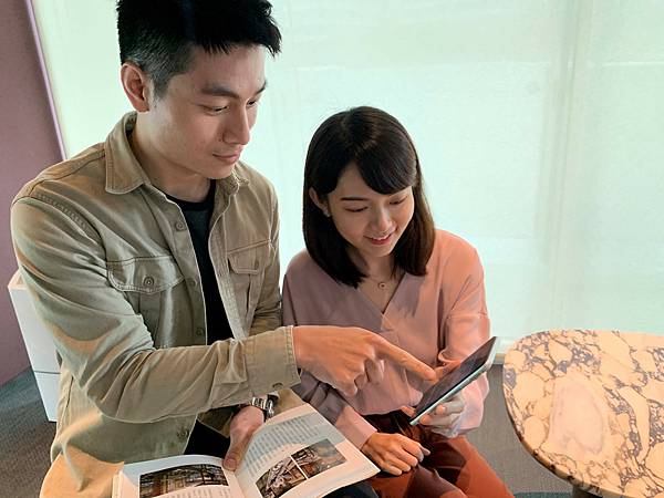 20210429中國信託數位力表現卓越 勇奪IDC亞太最佳貸款服務銀行新聞照 20210429中國信託數位力表現卓越 勇奪IDC亞太最佳貸款服務銀行新聞照