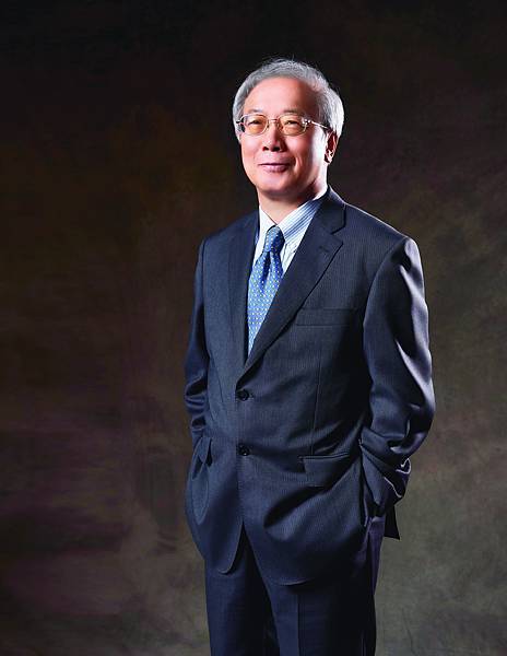 【圖一】台灣人壽率先發布2020社會責任報告書,董事長黃思國期勉全體同仁,要讓台灣人壽成為客戶一生信賴的保險公司。 【圖一】台灣人壽率先發布2020社會責任報告書,董事長黃思國期勉全體同仁,要讓台灣人壽成為客戶一生信賴的保險公司。