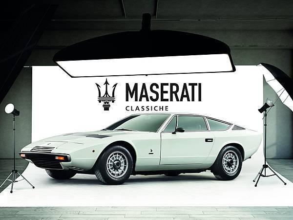 Maserati_Classiche_01