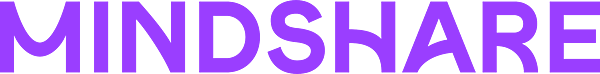 MS_Official_Logo_RGB_Purple_0