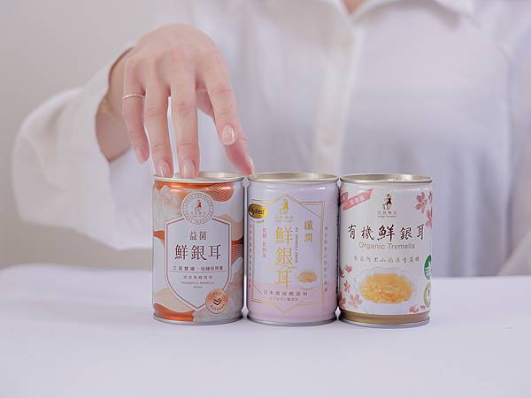產品1 產品1